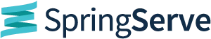 SpringServe